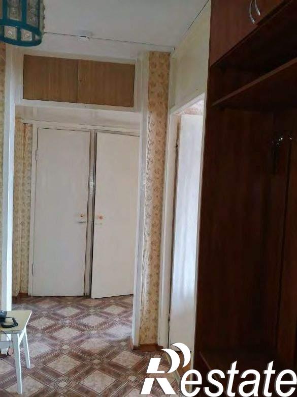 Купить квартиру за 4 733 770 рублей на Архангельское шоссе, д.83