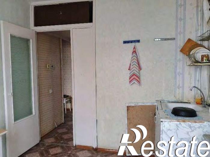 Купить квартиру за 4 733 770 рублей на Архангельское шоссе, д.83