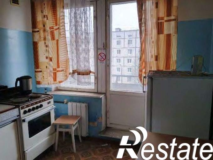 Купить квартиру за 4 723 810 рублей на Архангельское шоссе, д.83