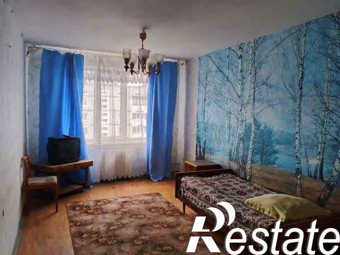 Купить квартиру за 4 550 160 рублей на Архангельское шоссе, д.83