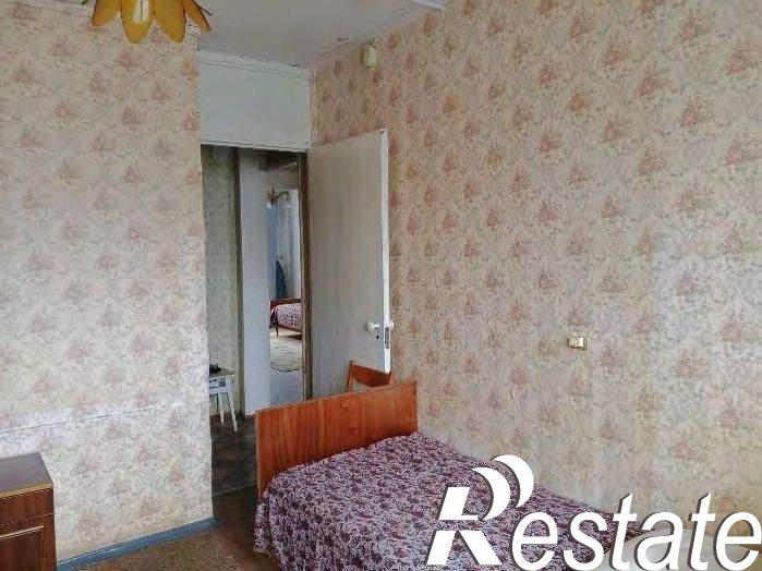 Купить квартиру за 4 733 770 рублей на Архангельское шоссе, д.83