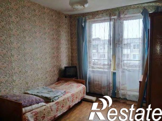 Купить квартиру за 4 531 170 рублей на Архангельское шоссе, д.83