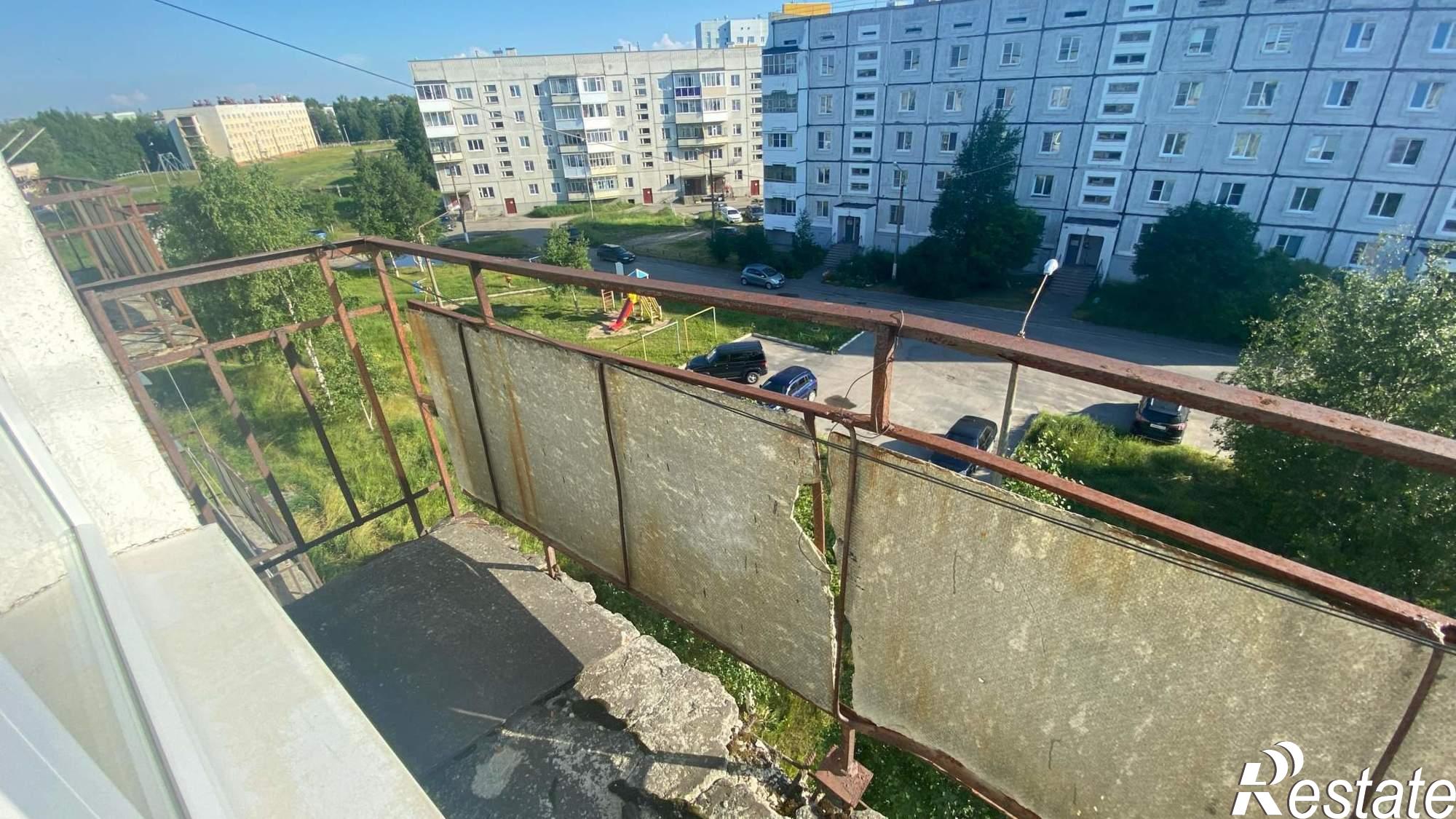 Купить квартиру за 4 502 690 рублей на Архангельское шоссе, д.83