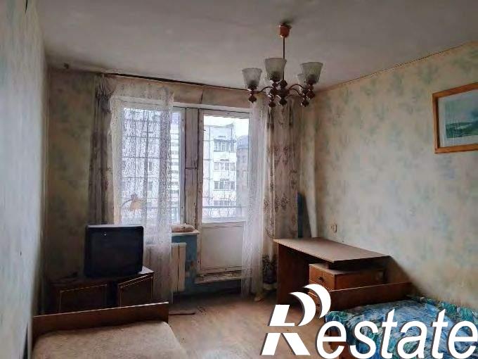 Купить квартиру за 4 723 810 рублей на Архангельское шоссе, д.83