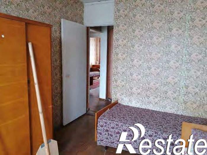 Купить квартиру за 4 531 170 рублей на Архангельское шоссе, д.83
