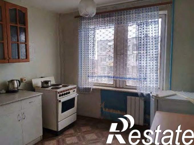 Купить квартиру за 4 733 770 рублей на Архангельское шоссе, д.83