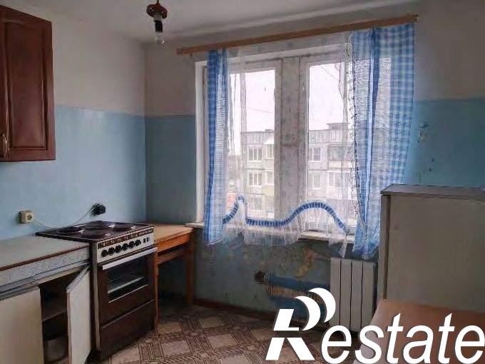 Купить квартиру за 4 550 160 рублей на Архангельское шоссе, д.83