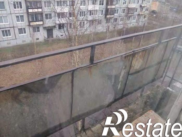 Купить квартиру за 4 531 170 рублей на Архангельское шоссе, д.83