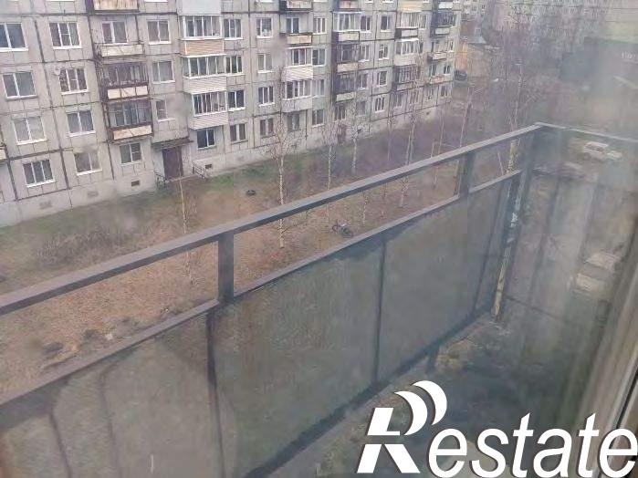 Купить квартиру за 4 550 160 рублей на Архангельское шоссе, д.83