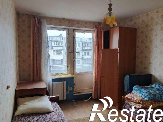 Купить квартиру за 4 733 770 рублей на Архангельское шоссе, д.83