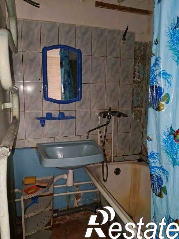 Купить квартиру за 4 733 770 рублей на Архангельское шоссе, д.83