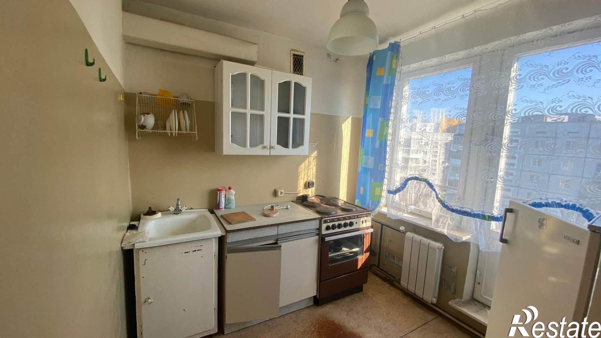 Купить квартиру за 4 502 690 рублей на Архангельское шоссе, д.83