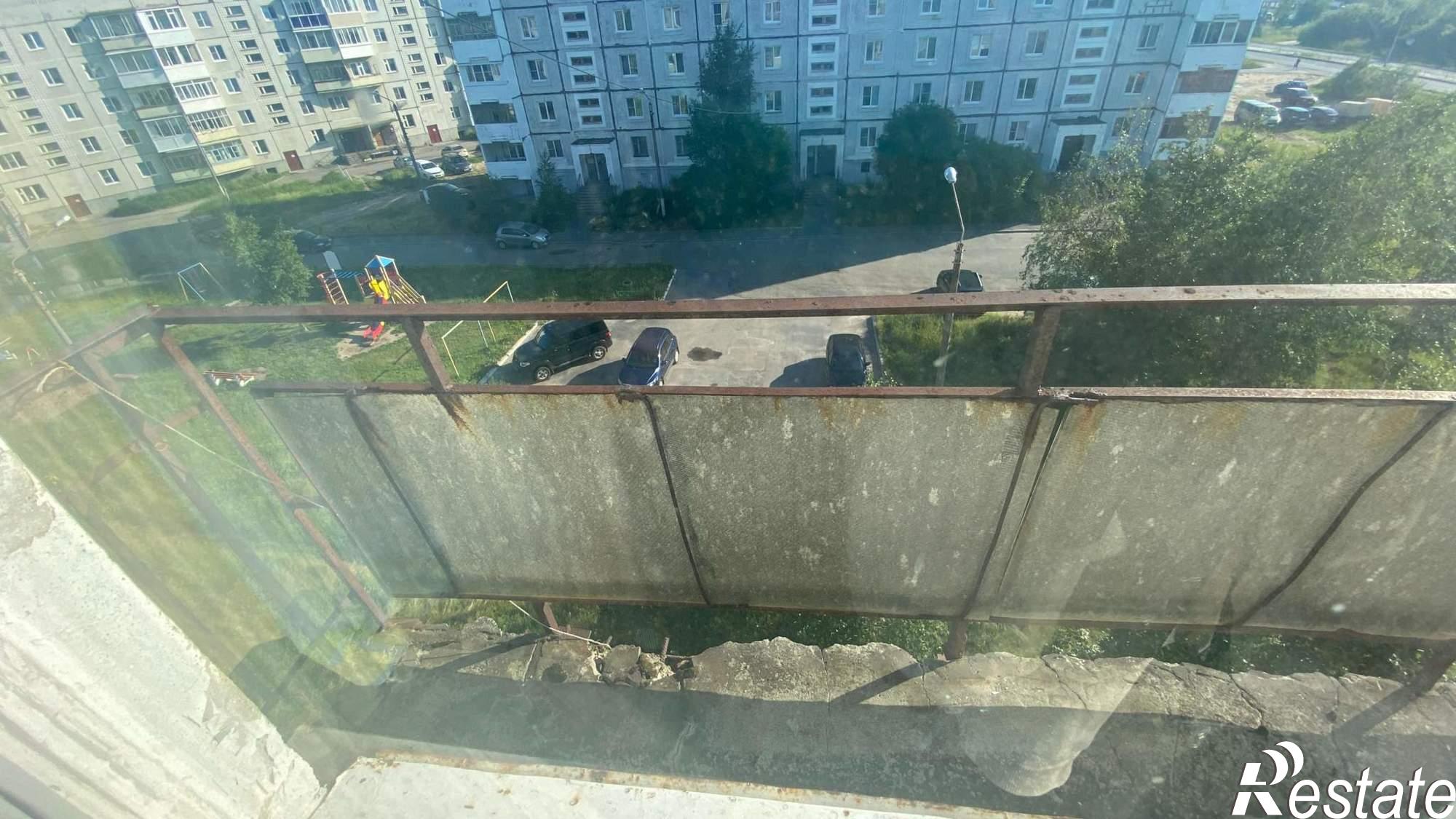 Купить квартиру за 4 502 690 рублей на Архангельское шоссе, д.83