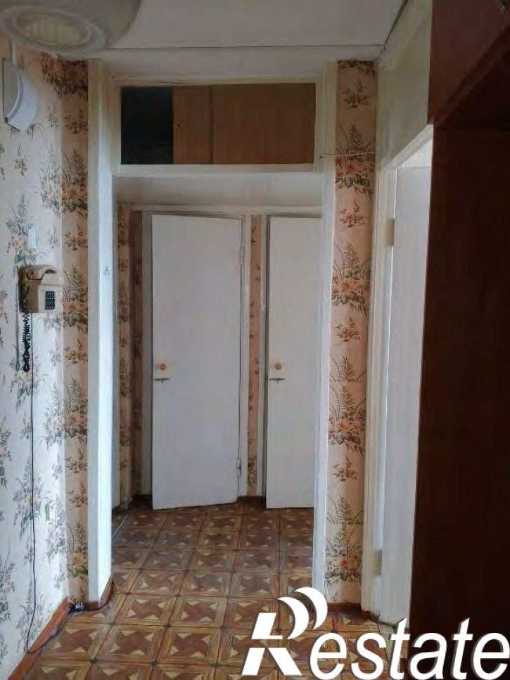 2-комн квартира Архангельское шоссе, д.83
