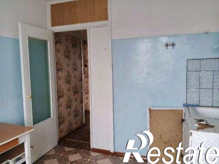 2-комн квартира Архангельское шоссе, д.83
