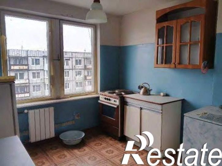 2-комн квартира Архангельское шоссе, д.83