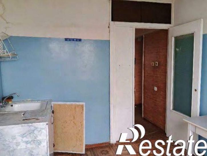 2-комн квартира Архангельское шоссе, д.83