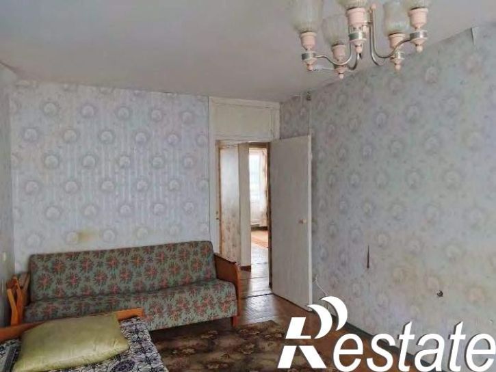 2-комн квартира Архангельское шоссе, д.83