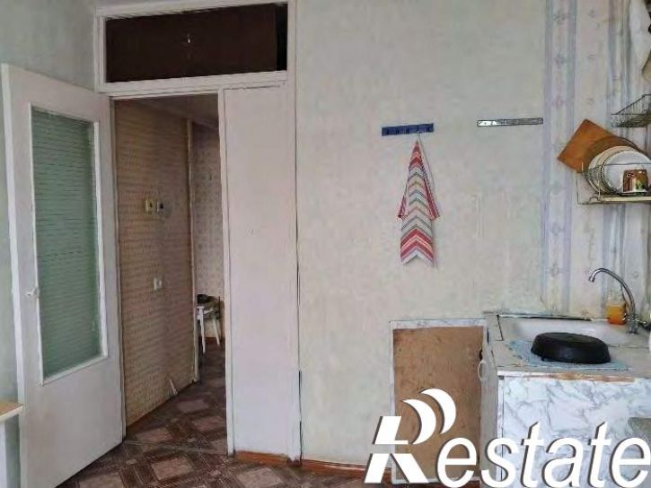 2-комн квартира Архангельское шоссе, д.83