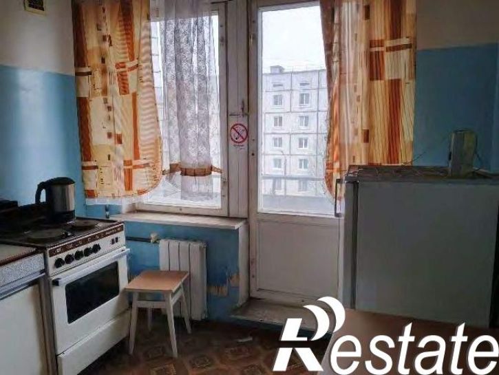 2-комн квартира Архангельское шоссе, д.83