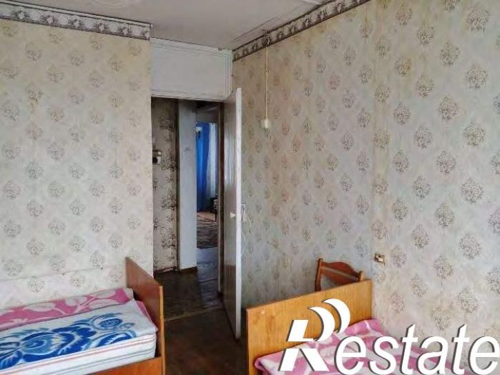2-комн квартира Архангельское шоссе, д.83