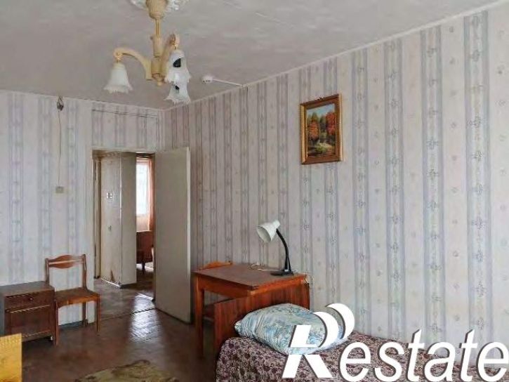 2-комн квартира Архангельское шоссе, д.83