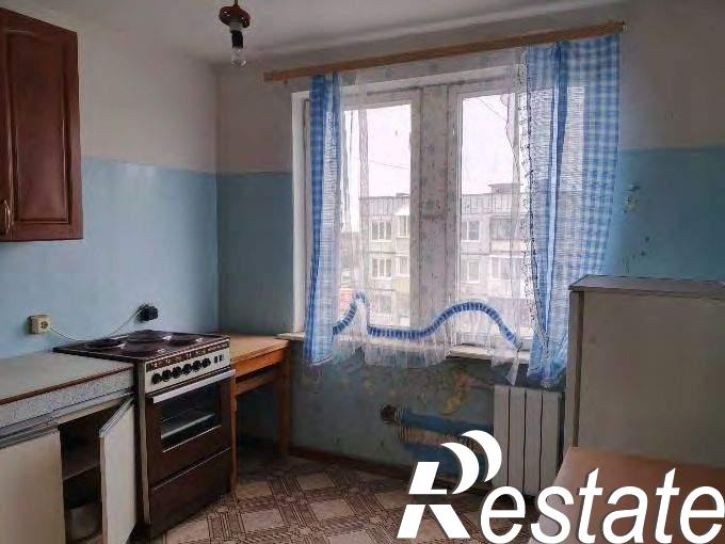 2-комн квартира Архангельское шоссе, д.83