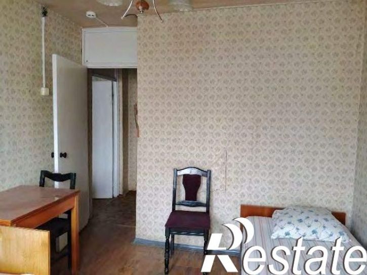 2-комн квартира Архангельское шоссе, д.83