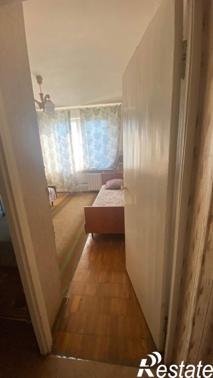 2-комн квартира Архангельское шоссе, д.83