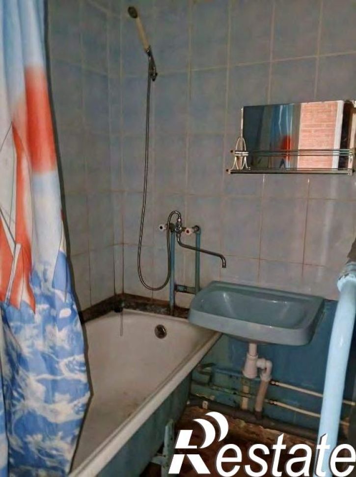 2-комн квартира Архангельское шоссе, д.83