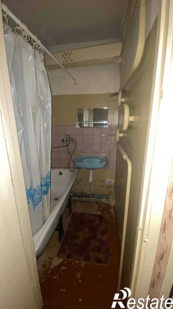 2-комн квартира Архангельское шоссе, д.83