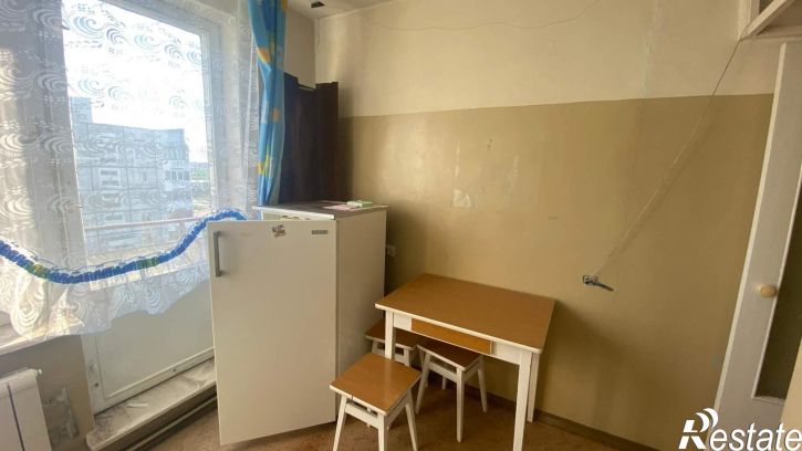 2-комн квартира Архангельское шоссе, д.83