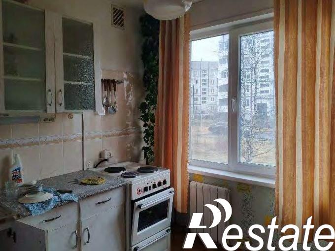 Купить квартиру за 3 073 740 рублей на Архангельское шоссе, д.83