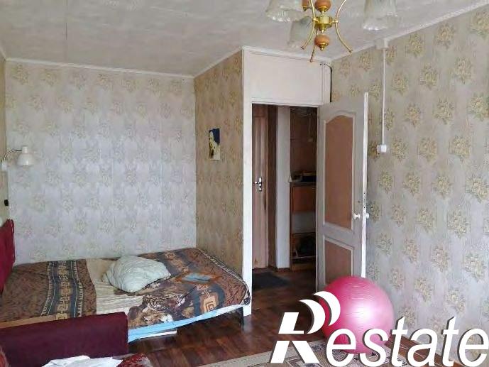 Купить квартиру за 3 073 740 рублей на Архангельское шоссе, д.83