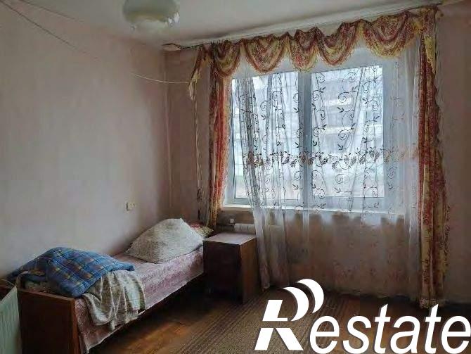 Купить квартиру за 4 439 420 рублей на Архангельское шоссе, д.83