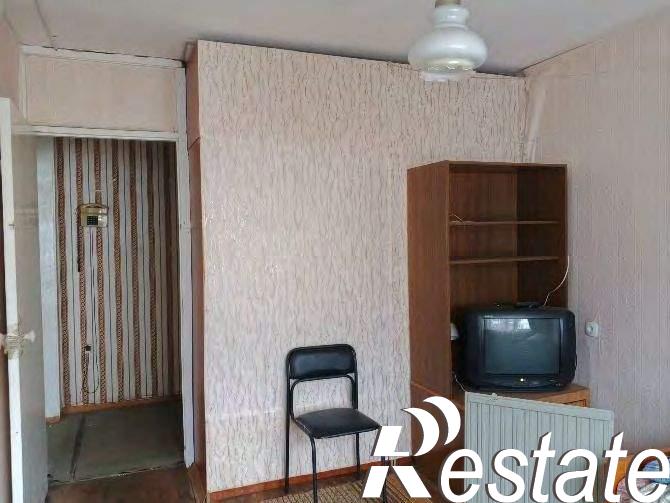 Купить квартиру за 4 439 420 рублей на Архангельское шоссе, д.83