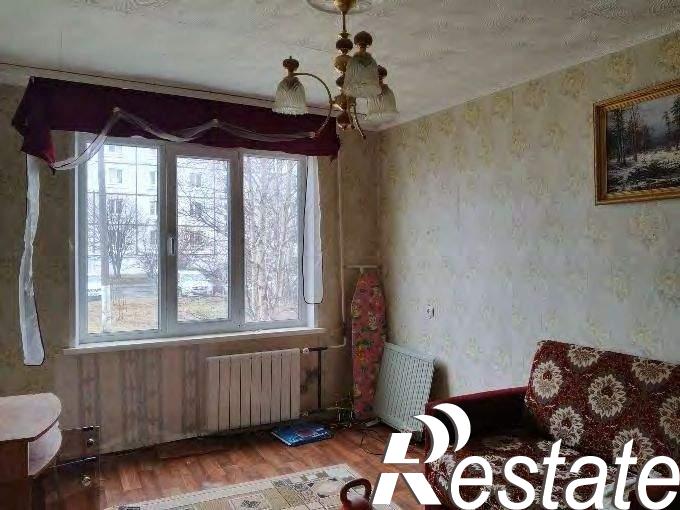 Купить квартиру за 3 073 740 рублей на Архангельское шоссе, д.83
