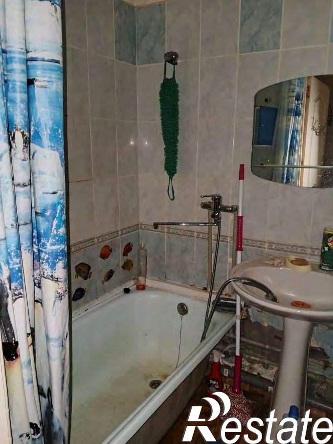 Купить квартиру за 3 073 740 рублей на Архангельское шоссе, д.83