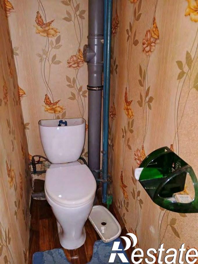 Купить квартиру за 3 073 740 рублей на Архангельское шоссе, д.83