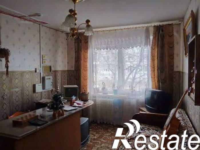 Купить квартиру за 5 745 010 рублей на Архангельское шоссе, д.83
