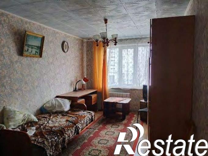 Купить квартиру за 4 783 580 рублей на Архангельское шоссе, д.83
