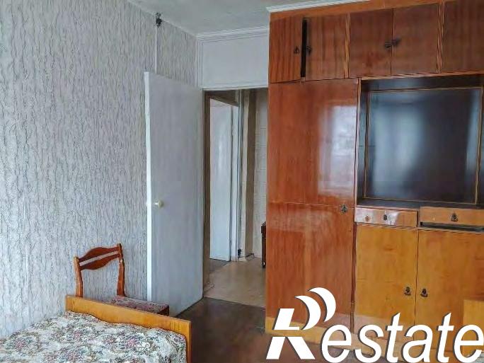 Купить квартиру за 4 753 690 рублей на Архангельское шоссе, д.83