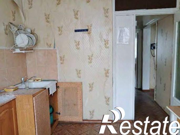 Купить квартиру за 4 783 580 рублей на Архангельское шоссе, д.83