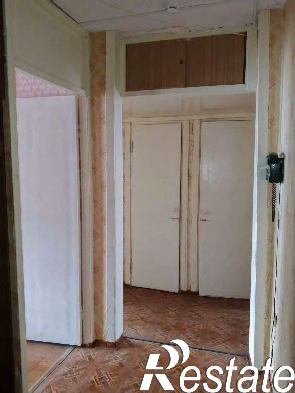 Купить квартиру за 4 783 580 рублей на Архангельское шоссе, д.83