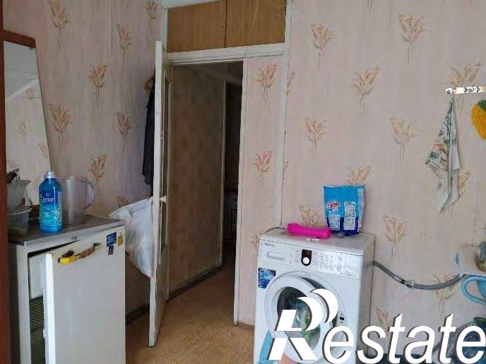 Купить квартиру за 5 745 010 рублей на Архангельское шоссе, д.83