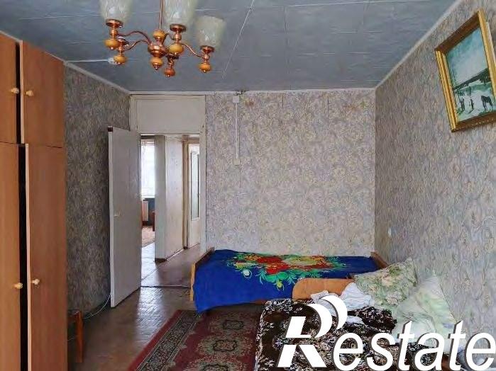 Купить квартиру за 4 783 580 рублей на Архангельское шоссе, д.83