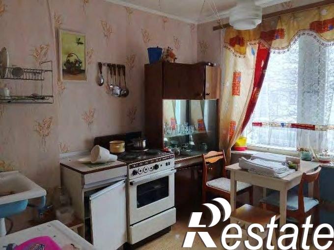 Купить квартиру за 5 745 010 рублей на Архангельское шоссе, д.83