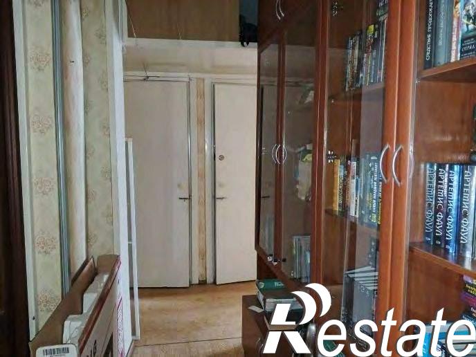 Купить квартиру за 5 745 010 рублей на Архангельское шоссе, д.83