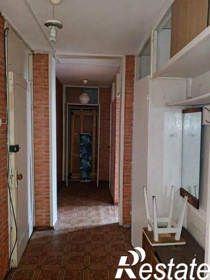 Купить квартиру за 4 683 960 рублей на Архангельское шоссе, д.83