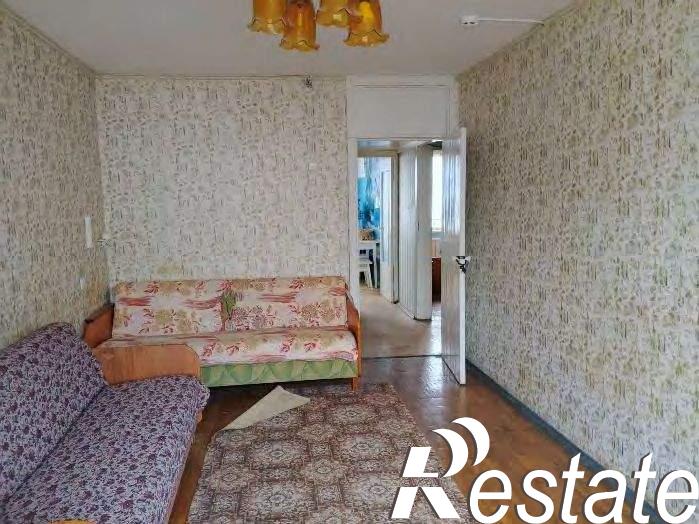 Купить квартиру за 4 783 580 рублей на Архангельское шоссе, д.83